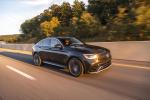 Mercedes-AMG GLC63 S 4Matic+ Coupe 2019 года (NA)